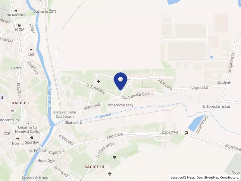 Iceking s.r.o.