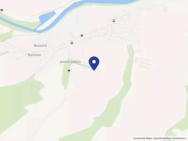 STOLAŘSTVÍ STAVEBNÍ A NÁBYTKOVÉ, s.r.o.