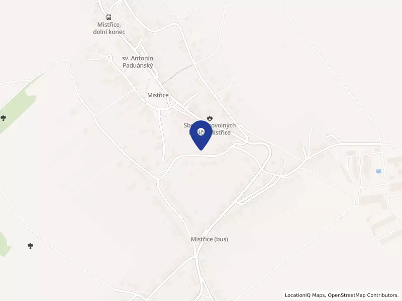 INFOEDUCO, s.r.o.