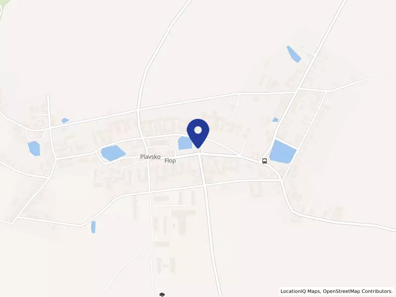 CET Construction, Engineering   & Trading Association s.r.o.