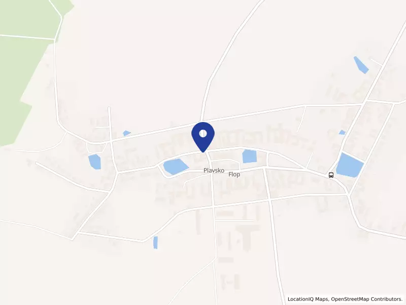 H - PROFI s.r.o.