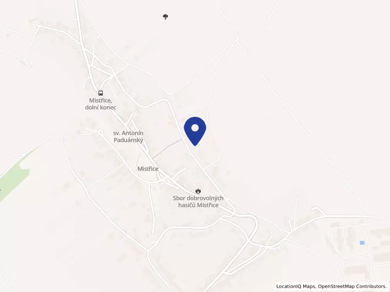 ČS Bílovice s.r.o.