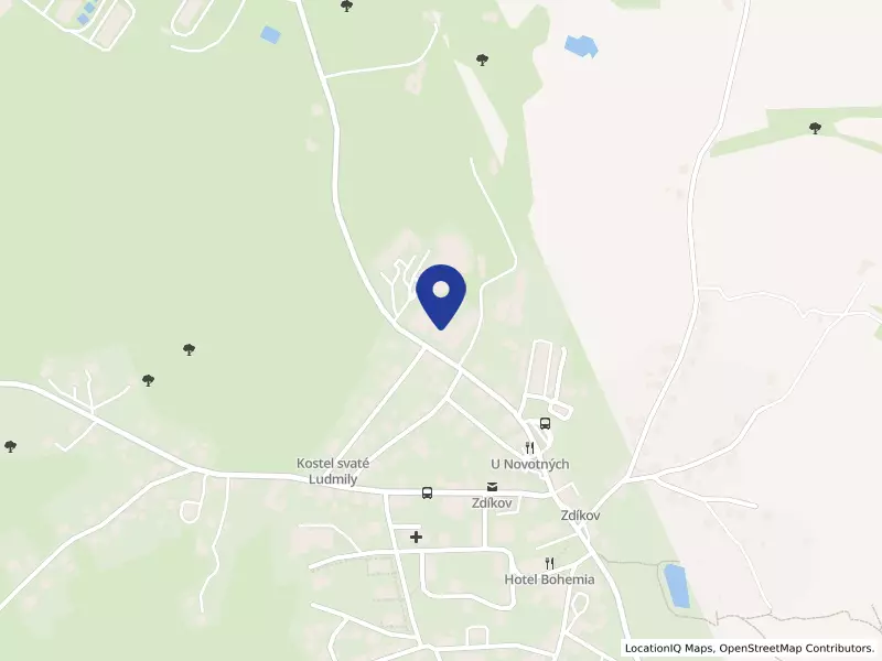 UNIWELL CZ s.r.o.