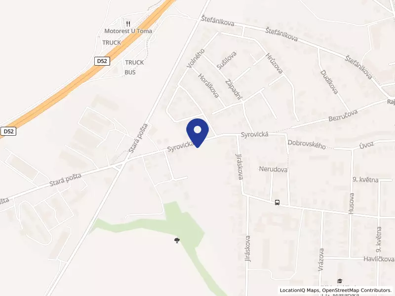 NOVOK s.r.o.