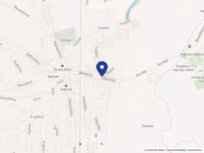 ClassHome s.r.o.