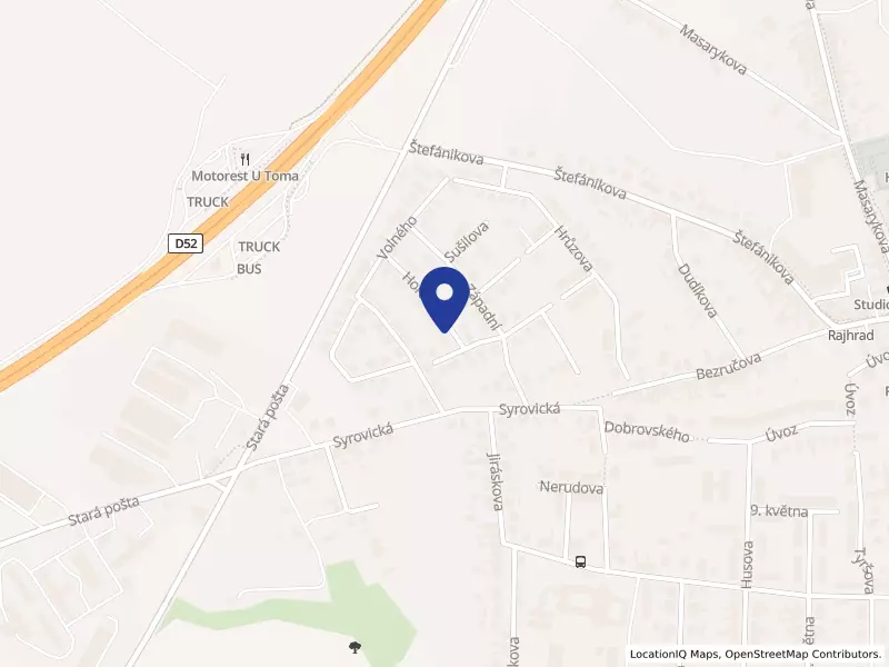 APD odlak s.r.o.