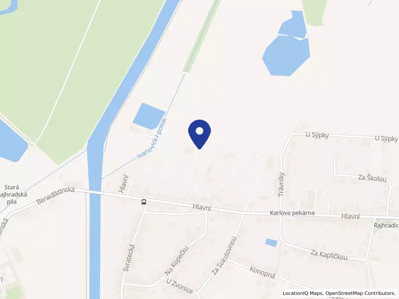 Country House Development s.r.o.