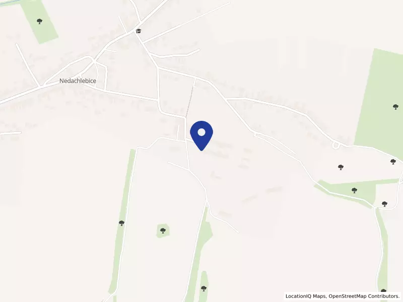 InovaiTechnology s.r.o.