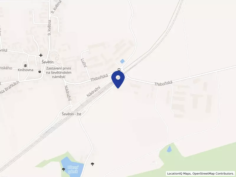 Kubeš, keramik, spol. s r. o.