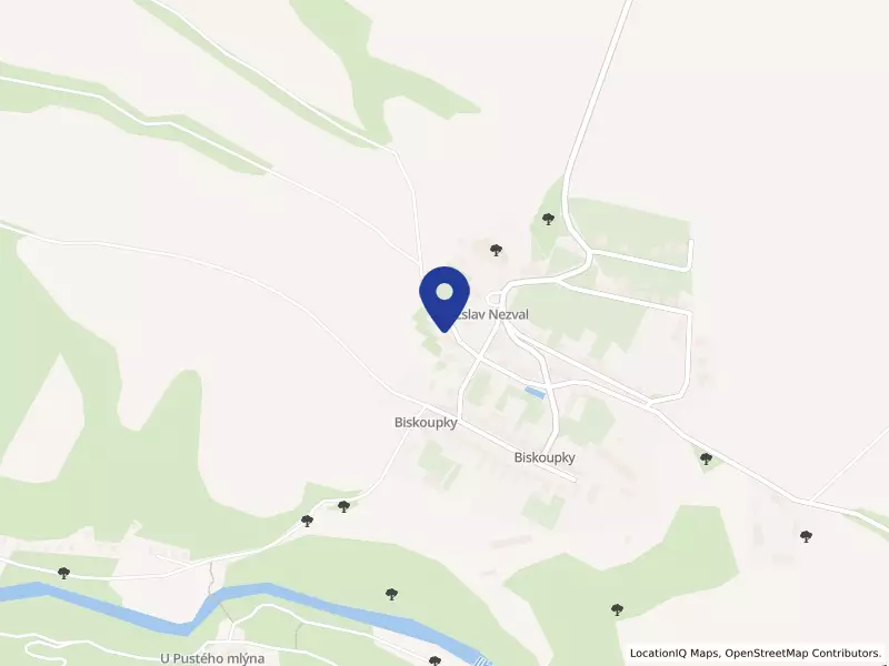 URTENA, SE