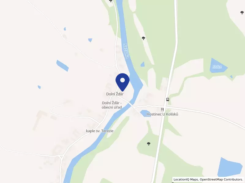 m + e strojírny, s.r.o.