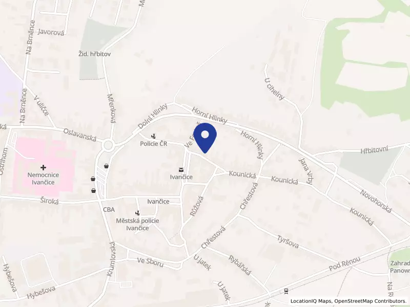 EMIT-CZ sociální podnik, s.r.o.