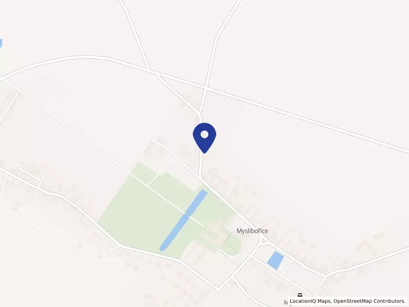 Cleaning Vysočina s.r.o.