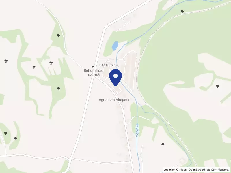 HB-Jemná mechanika s.r.o.