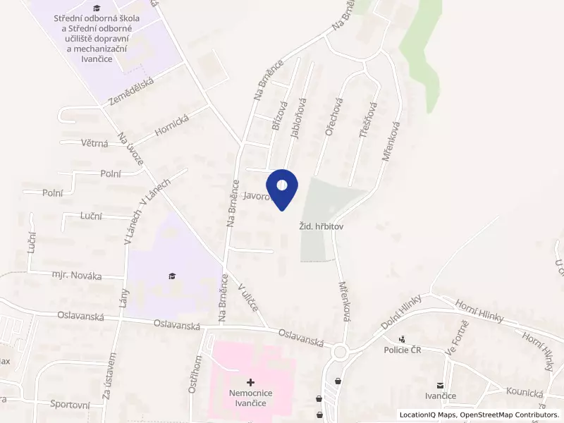 Marketingová agentura Suzzie, s.r.o.