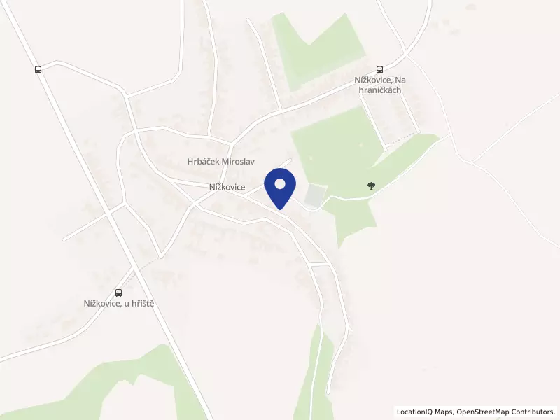 ZH dveře-podlahy-bydlení s.r.o.