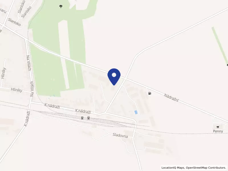 TAS-Truck Auto Servis, s.r.o.