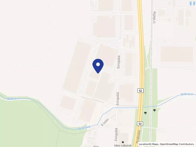 Fastenal Europe, s.r.o.