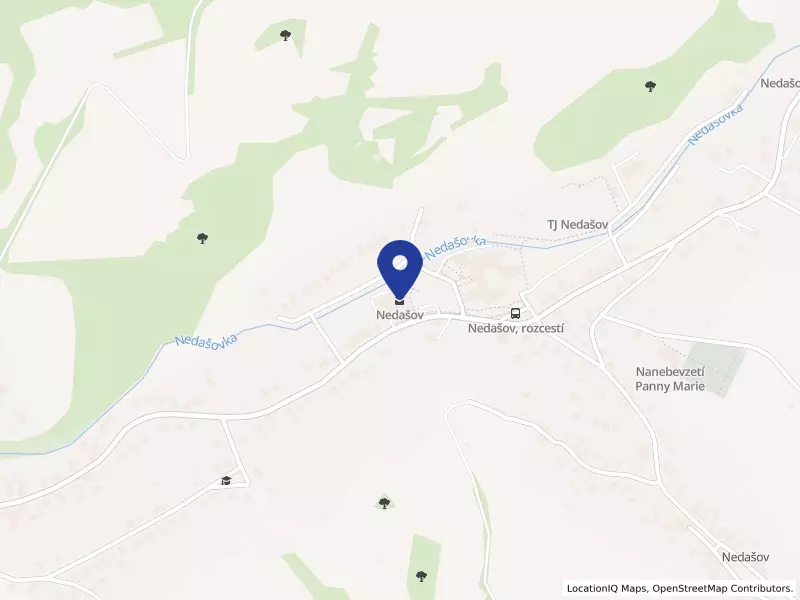 Závrší, s.r.o.