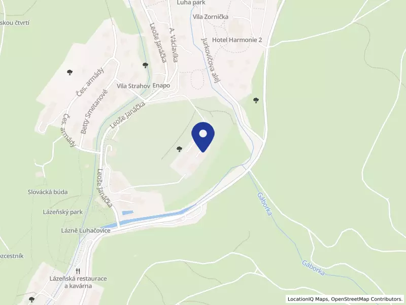 MORAPRIM PLAST, s.r.o.