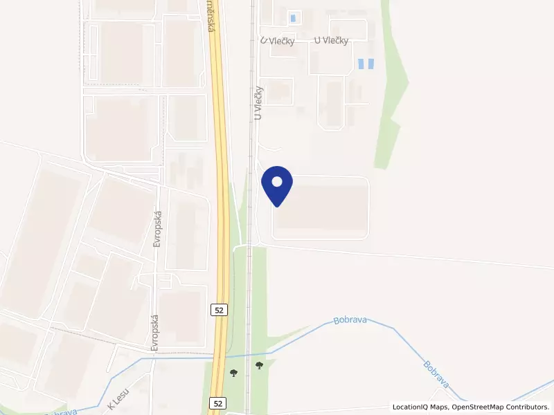 MEGATECH Industries Brno s.r.o.