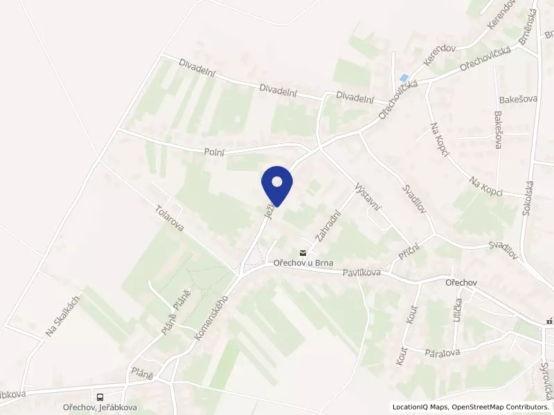 Duetto Rent&Car s.r.o.