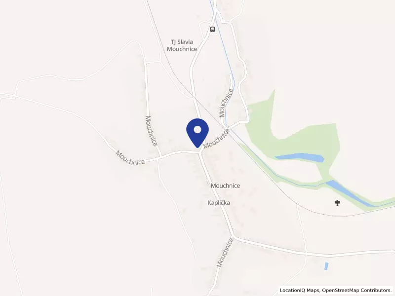 Clientela, zapsaný spolek