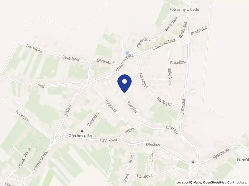 Lakovna Kubšice s.r.o.