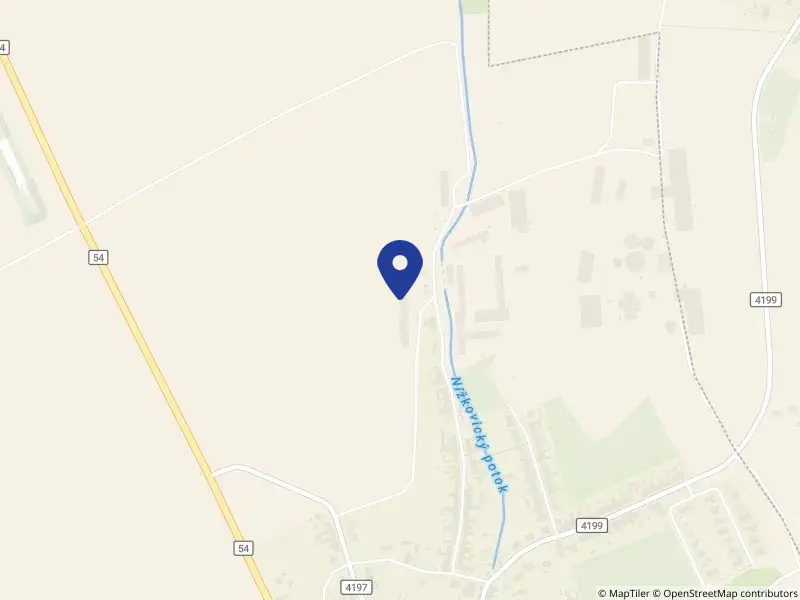 RM Elektroinstalace s.r.o.