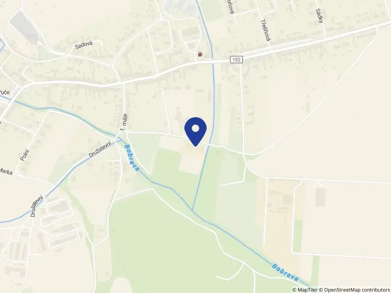 ADAM - zahradnická a.s.