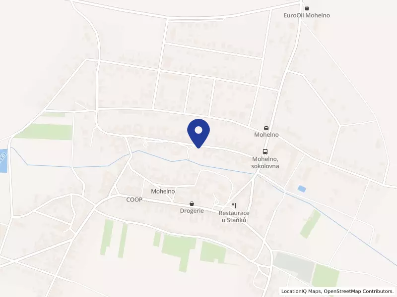 MoMa agro spol. s r.o.