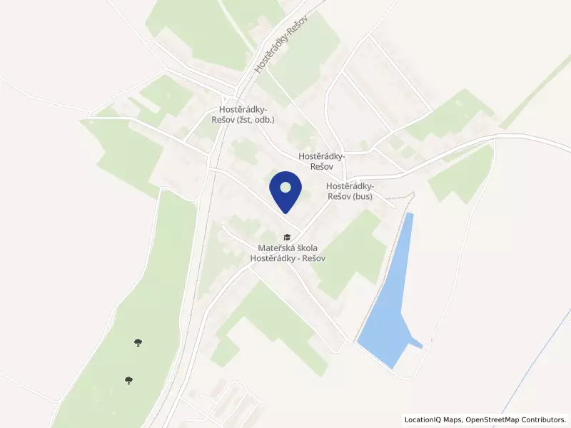 AUTENTISTA MORAVIA MAGNA, vinařský spolek