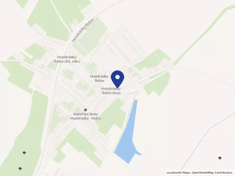 „Kultura a volný čas”