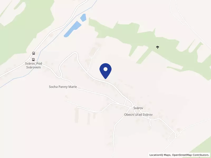 Napa property group s.r.o.
