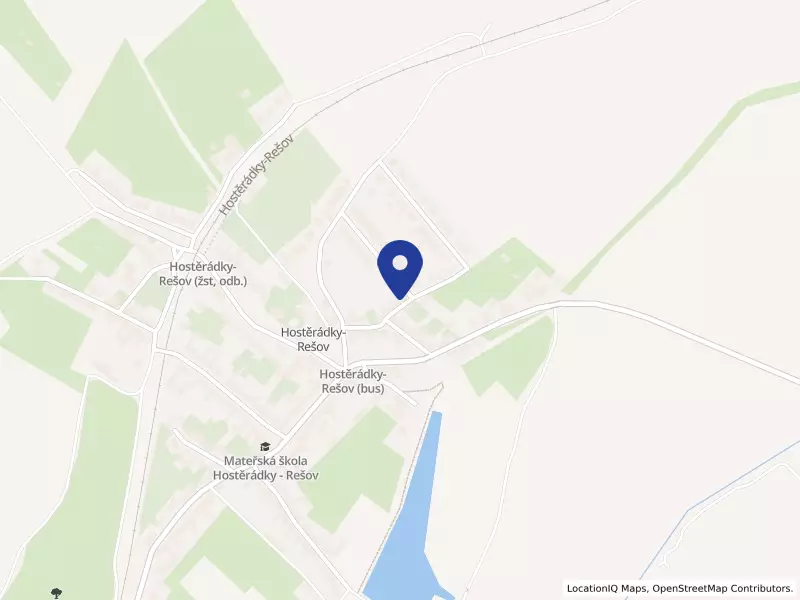 Caravan club Vataři v AČR