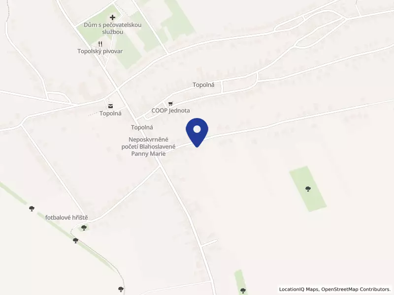 SADEKOM s.r.o.