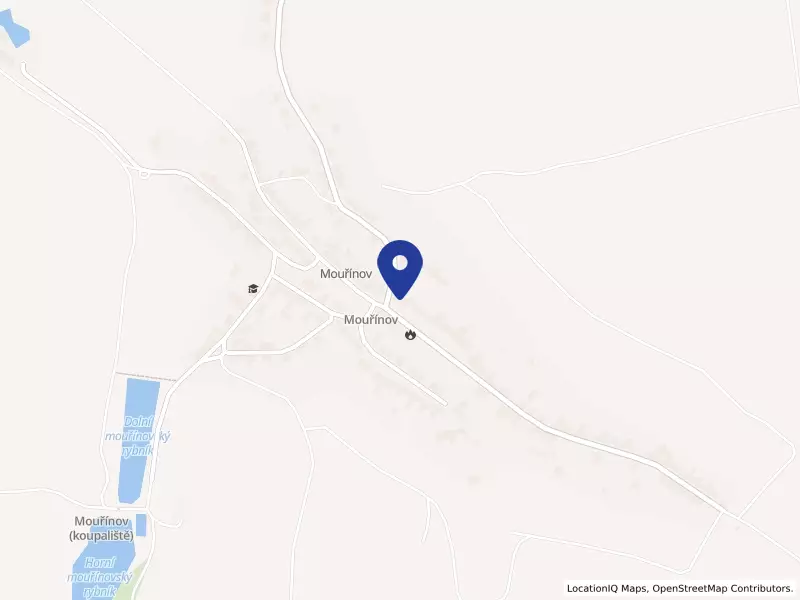 VB BUSSINES EUROPE s.r.o.