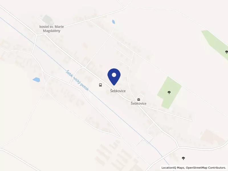 6ti minutovka 1.1 s.r.o.