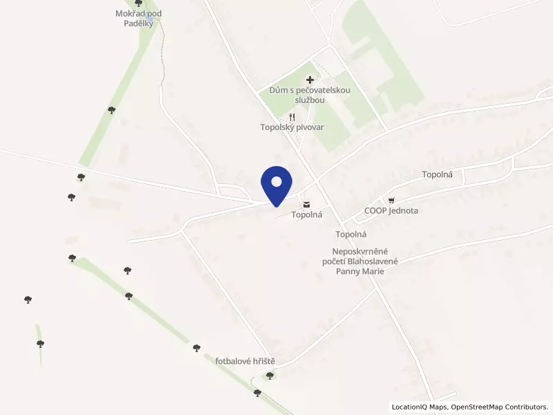 VHFK Properties s.r.o.