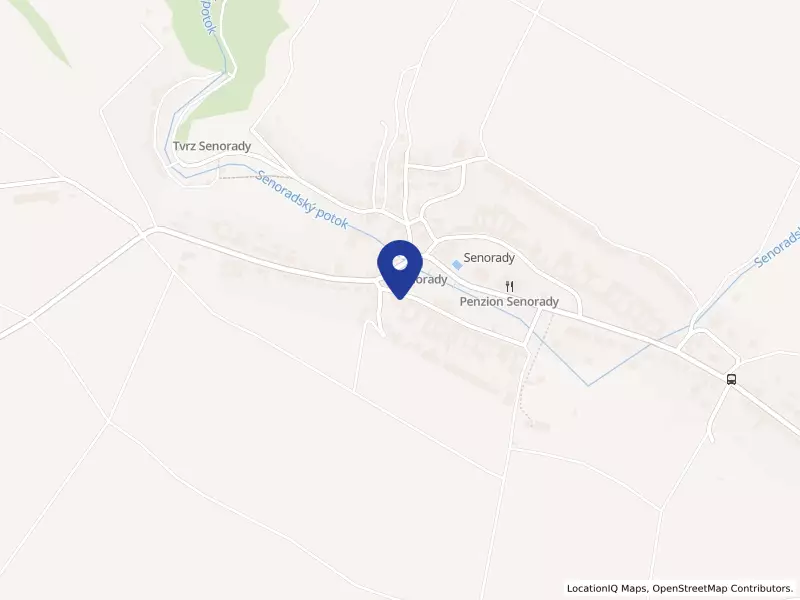 Ravenport Royal a.s.