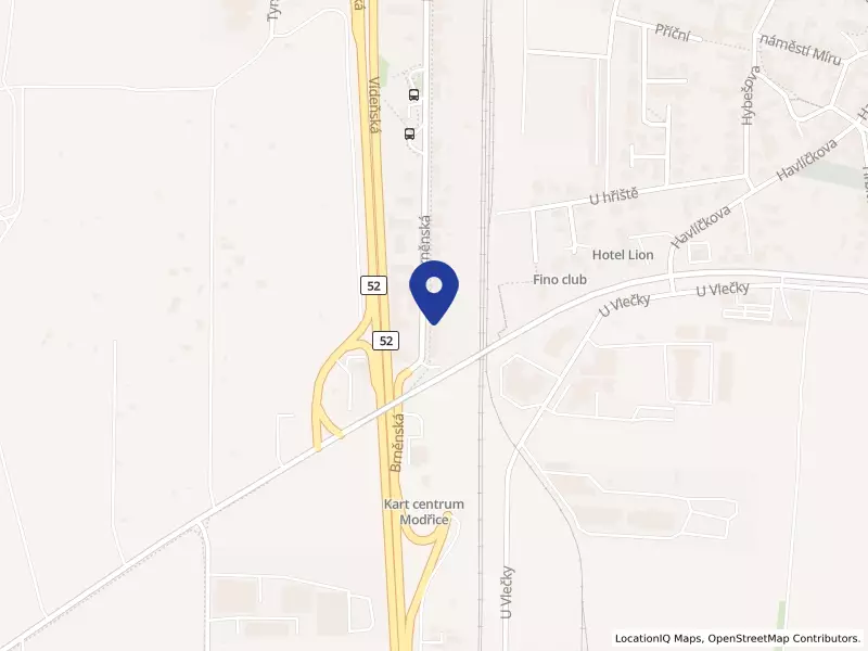 AnMar GROUP s.r.o.