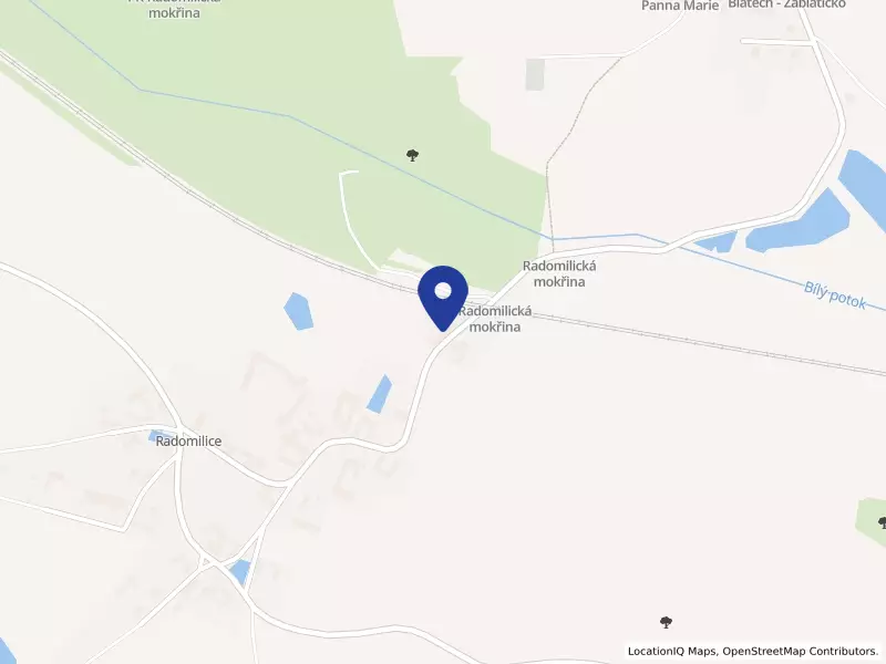 RN - vodoinstalace s.r.o.