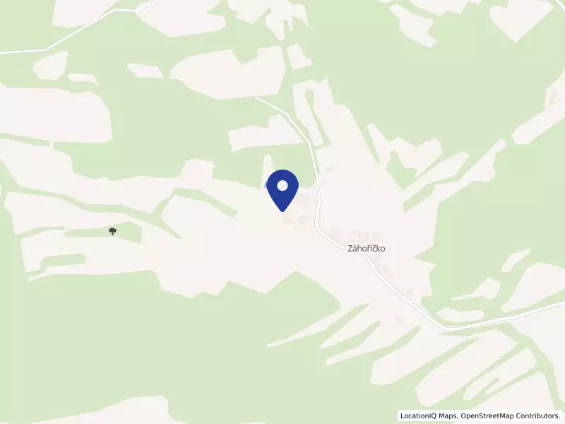 Churaň s.r.o.