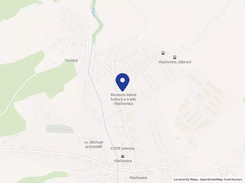 Dokopy, zapsaný spolek