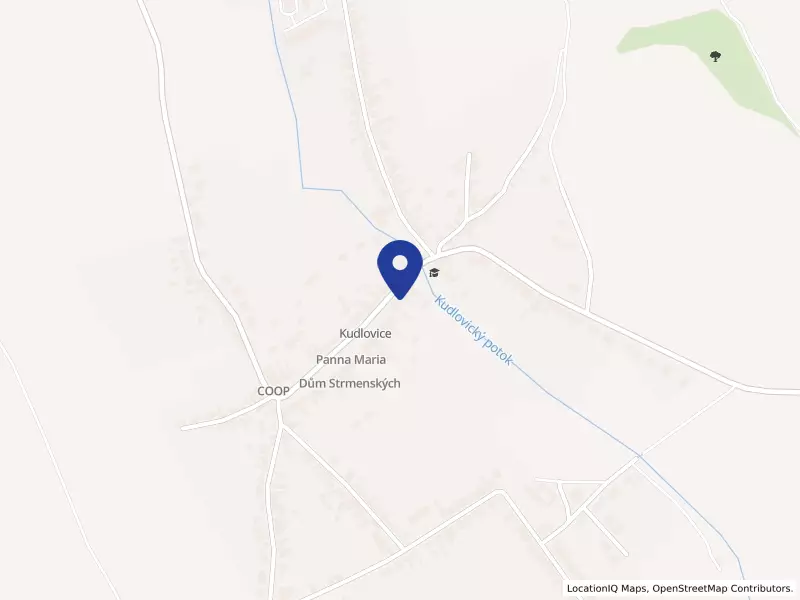 ZVPJanošek s.r.o.