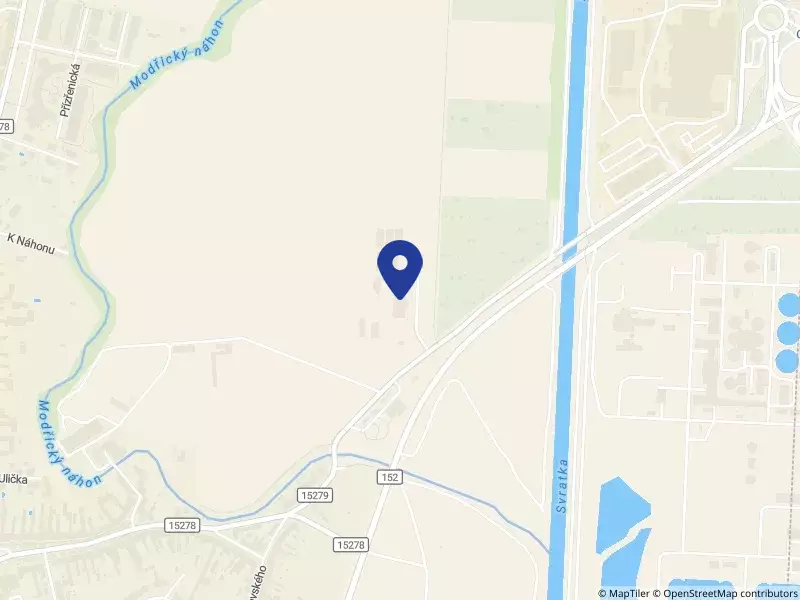 Zahradnické centrum Brabec, s.r.o.