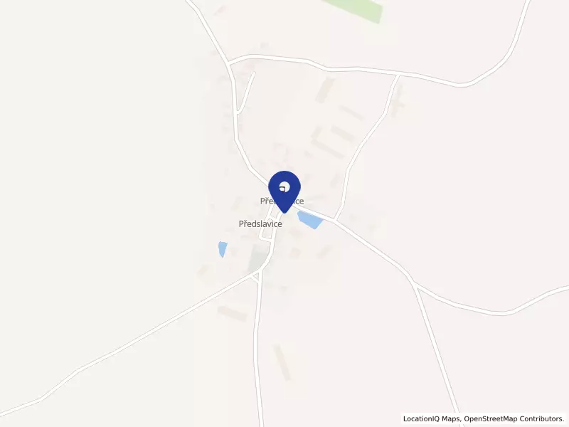 Nadační fond Familympic