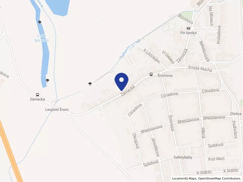 LAON GROUP s.r.o.