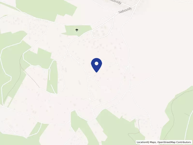 GARMUR.CZ, s.r.o.