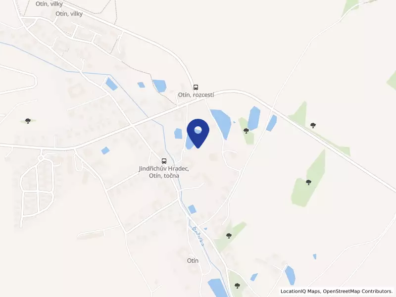 ArchiPlan, s.r.o.